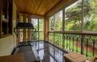 5 Bed Townhouse with En Suite at Karen - 8