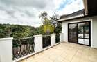 5 Bed Townhouse with En Suite in Westlands Area - 9