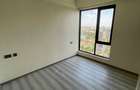 2 Bed Apartment with En Suite in Westlands Area - 15