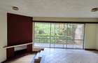 4 Bed Townhouse with En Suite in Spring Valley - 14