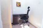 4 Bed Townhouse with En Suite at Gatongora - 8