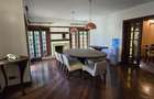 5 Bed House with En Suite at Runda Eliud Mathu - 18
