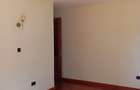 4 Bed House with En Suite at Off Langata Road - 3