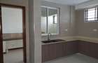 3 Bed Apartment with En Suite at General Mathenge Rd - 6