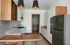 Furnished 2 Bed Apartment with En Suite in Parklands - 6