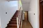 5 Bed Townhouse with En Suite in Lavington - 6