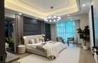 2 Bed Apartment with En Suite at Lavington - 4