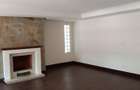 5 Bed Townhouse with En Suite at Shanzu Road - 5