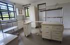 5 Bed House with En Suite in Kiambu Road - 7
