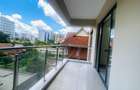 2 Bed Apartment with Swimming Pool in Kilimani - 7