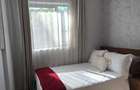 Serviced 1 Bed Apartment with En Suite in Naivasha Road - 14
