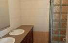 4 Bed House with En Suite in Runda - 20