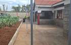 4 Bed House with En Suite in Ngong - 14