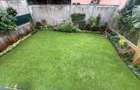 4 Bed Townhouse with Staff Quarters at Near Un Headquarters - 2