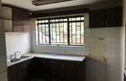 4 Bed Townhouse with En Suite at Mountain View - 5