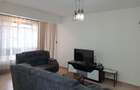 Furnished 2 Bed Apartment with En Suite in Westlands Area - 2