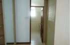 Furnished 3 Bed Apartment with En Suite at Nyali - 5