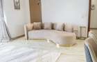 3 Bed Apartment with Swimming Pool in Kizingo - 2