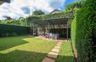 4 Bed House with En Suite at Kiambu Road - 18