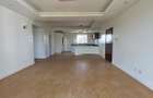 4 Bed Apartment with En Suite in Lavington - 2