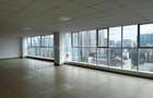 1,200 ft² Office with Service Charge Included at Ngong Road - 1