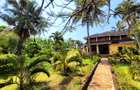 2 Bed Villa with Staff Quarters in Diani - 7