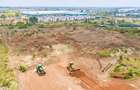 1 Bed Apartment with En Suite at Porini Point - 15