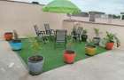 4 Bed Townhouse with En Suite in Syokimau - 8