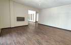 3 Bed Apartment with En Suite in Brookside - 3
