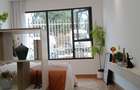 Studio Apartment with Swimming Pool at Lower Kabete Road - 2
