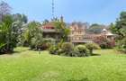 4 Bed Villa with En Suite in Muthaiga - 1