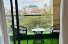Serviced 2 Bed Apartment with En Suite in Kilimani - 8