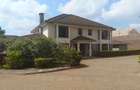 5 Bed Townhouse with En Suite at Horse Shoe Village - 5