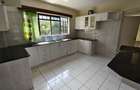 3 Bed Apartment with Swimming Pool in Westlands Area - 9