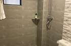 2 Bed Apartment with En Suite in Kileleshwa - 12