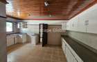 5 Bed House with En Suite in Gigiri - 6