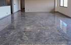 4 Bed Apartment with En Suite in Kileleshwa - 2