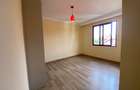 3 Bed Apartment with En Suite in Kileleshwa - 10