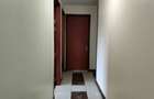 3 Bed Apartment with En Suite in Westlands Area - 7