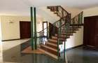 4 Bed House with En Suite in Muthaiga - 13