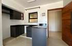 2 Bed Apartment with En Suite at Kirawa Road - 1
