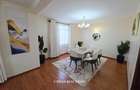 4 Bed Townhouse with Swimming Pool in Kiambu Road - 8