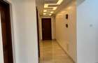 3 Bed Apartment with En Suite in General Mathenge - 4