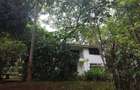 4 Bed House with En Suite in Runda - 4