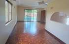 2 Bed House with En Suite at Thigiri - 1