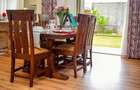 4 Bed Townhouse with En Suite in Runda - 10