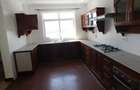 3 Bed Apartment with En Suite in Nyali Area - 6