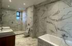 3 Bed Apartment with En Suite in Rhapta Road - 11