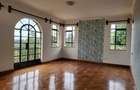 5 Bed Townhouse with En Suite at Kitisuru - 14