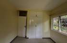 3 Bed House with En Suite in Kyuna - 9